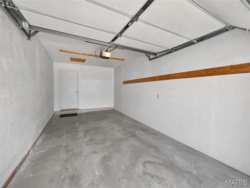 974 Windstream Drive #38, St Peters, MO 63376 — listing photo 48 of 50