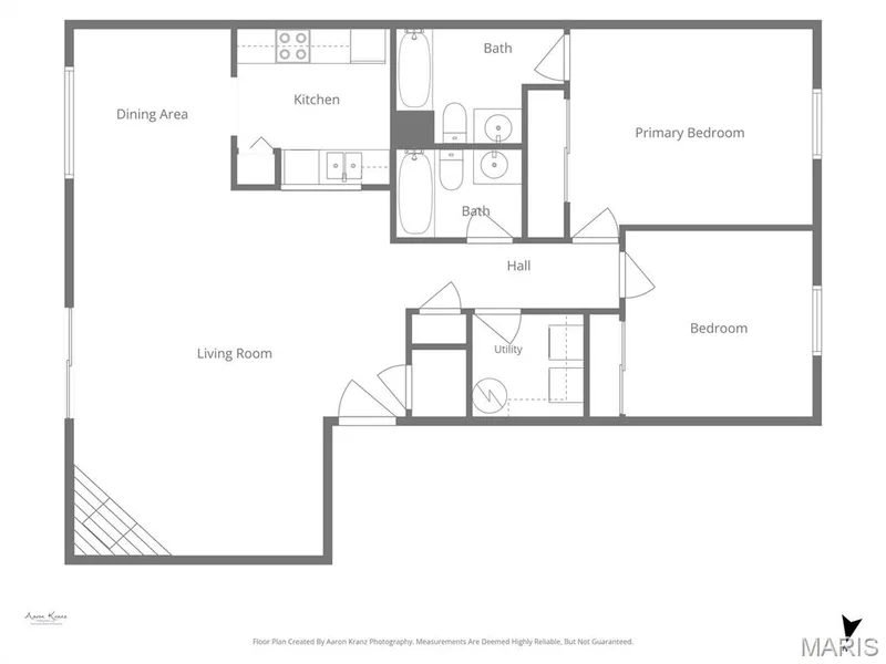 974 Windstream Drive #38, St Peters, MO 63376 — listing photo 49 of 50