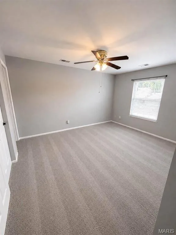 974 Windstream Drive #38, St Peters, MO 63376 — listing photo 15 of 50