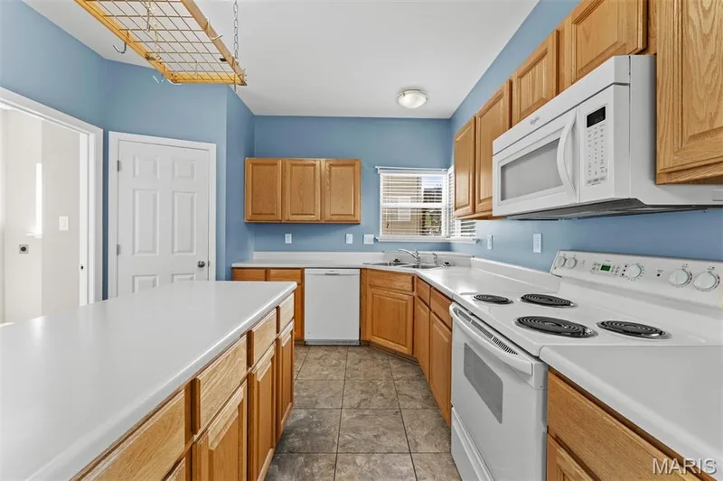 1442 Norwood Hills Drive, O'Fallon, MO 63366 — listing photo 13 of 42