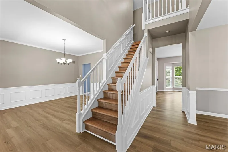 1442 Norwood Hills Drive, O'Fallon, MO 63366 — listing photo 19 of 42
