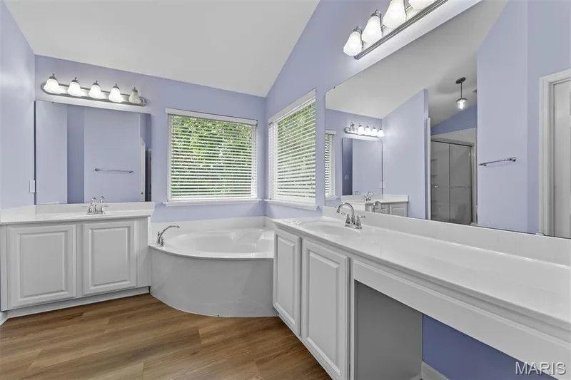 1442 Norwood Hills Drive, O'Fallon, MO 63366 — listing photo 22 of 42