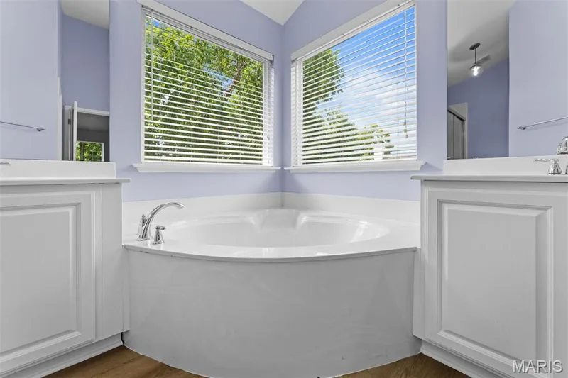 1442 Norwood Hills Drive, O'Fallon, MO 63366 — listing photo 23 of 42