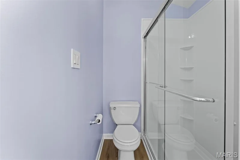 1442 Norwood Hills Drive, O'Fallon, MO 63366 — listing photo 24 of 42