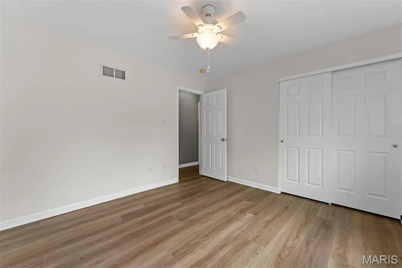 1442 Norwood Hills Drive, O'Fallon, MO 63366 — listing photo 25 of 42
