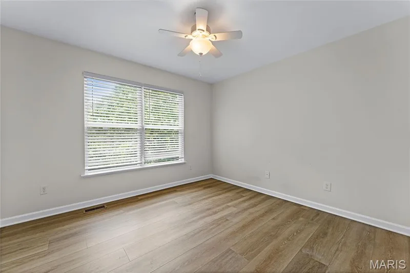 1442 Norwood Hills Drive, O'Fallon, MO 63366 — listing photo 26 of 42