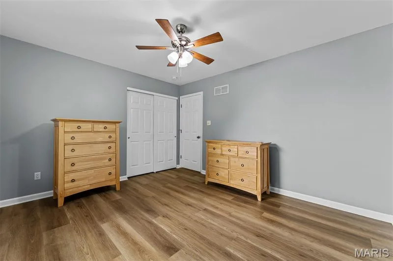 1442 Norwood Hills Drive, O'Fallon, MO 63366 — listing photo 27 of 42