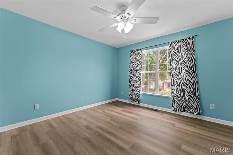 1442 Norwood Hills Drive, O'Fallon, MO 63366 — listing photo 28 of 42