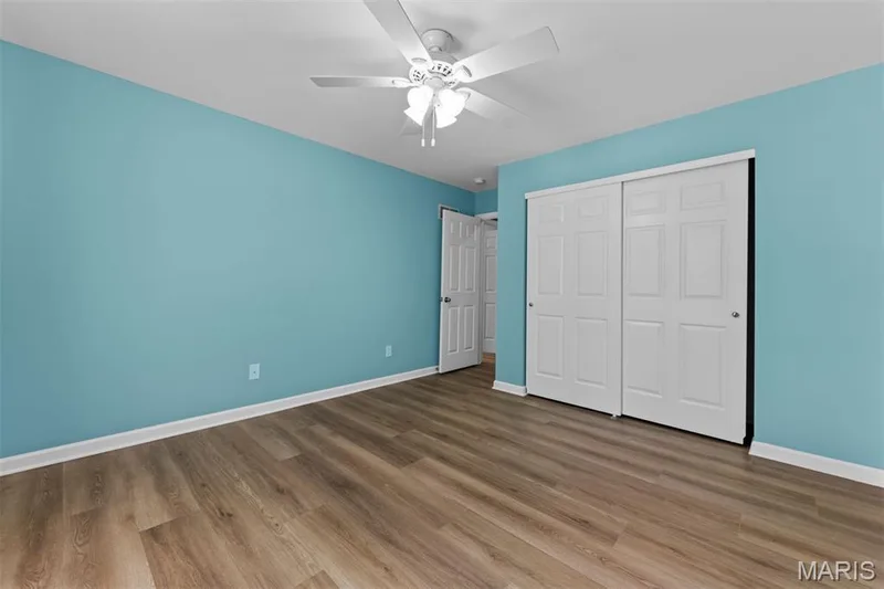 1442 Norwood Hills Drive, O'Fallon, MO 63366 — listing photo 29 of 42
