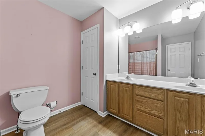1442 Norwood Hills Drive, O'Fallon, MO 63366 — listing photo 30 of 42