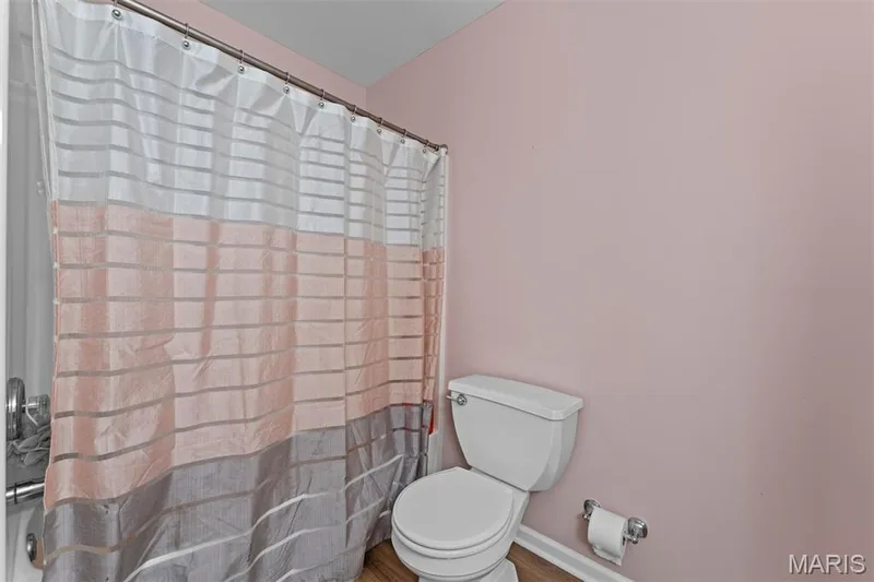 1442 Norwood Hills Drive, O'Fallon, MO 63366 — listing photo 31 of 42