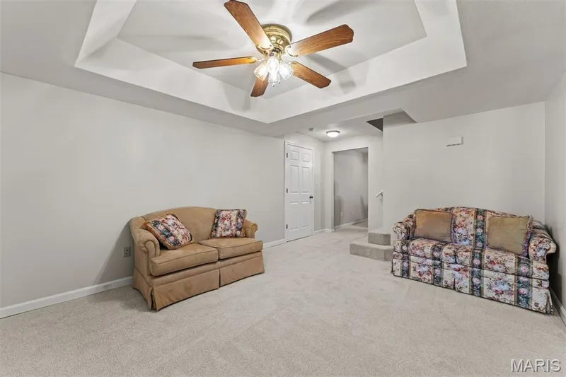 1442 Norwood Hills Drive, O'Fallon, MO 63366 — listing photo 32 of 42