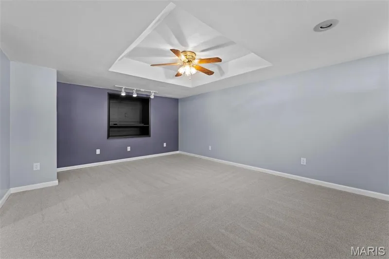 1442 Norwood Hills Drive, O'Fallon, MO 63366 — listing photo 33 of 42