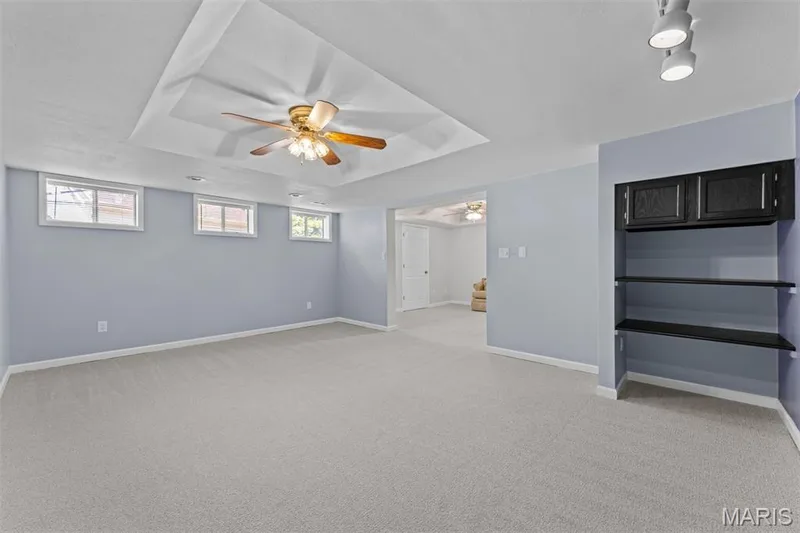 1442 Norwood Hills Drive, O'Fallon, MO 63366 — listing photo 34 of 42