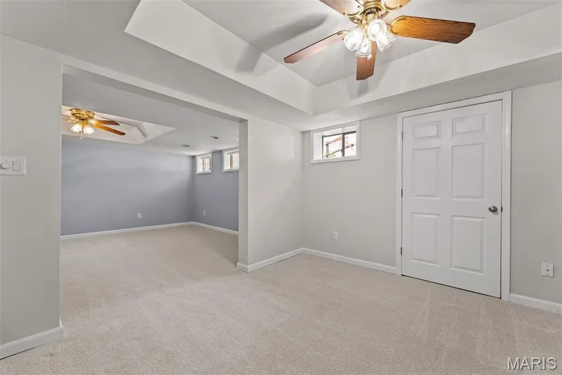 1442 Norwood Hills Drive, O'Fallon, MO 63366 — listing photo 35 of 42