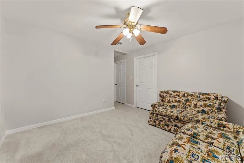 1442 Norwood Hills Drive, O'Fallon, MO 63366 — listing photo 36 of 42