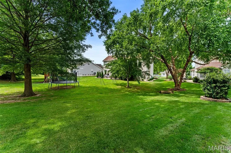 1442 Norwood Hills Drive, O'Fallon, MO 63366 — listing photo 40 of 42