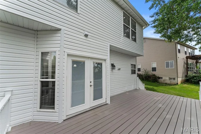 1442 Norwood Hills Drive, O'Fallon, MO 63366 — listing photo 42 of 42