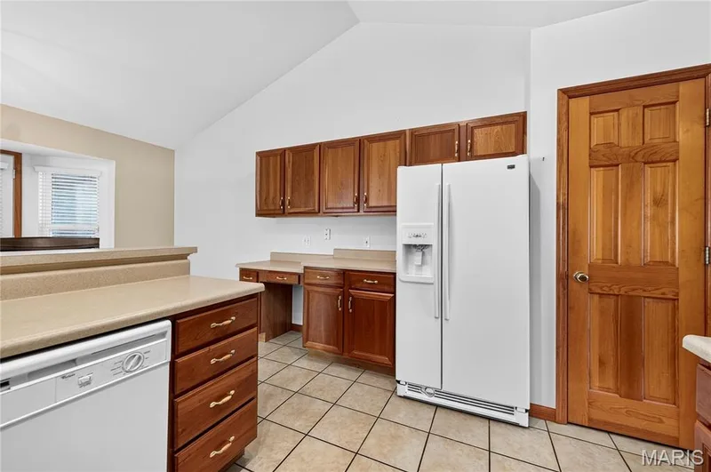 3201 Bear Tracks Drive, Wentzville, MO 63385 — listing photo 21 of 56