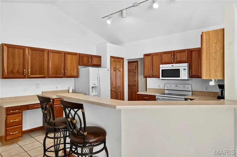 3201 Bear Tracks Drive, Wentzville, MO 63385 — listing photo 24 of 56