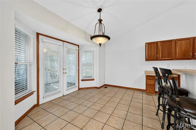3201 Bear Tracks Drive, Wentzville, MO 63385 — listing photo 26 of 56