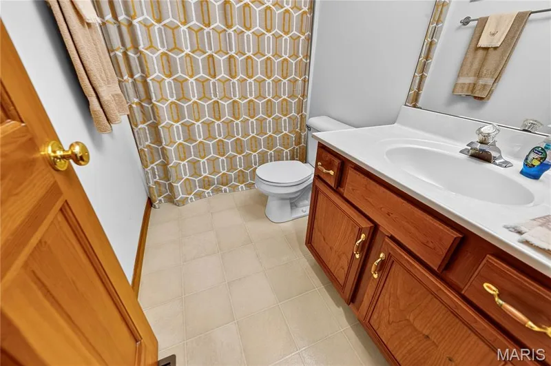 3201 Bear Tracks Drive, Wentzville, MO 63385 — listing photo 37 of 56