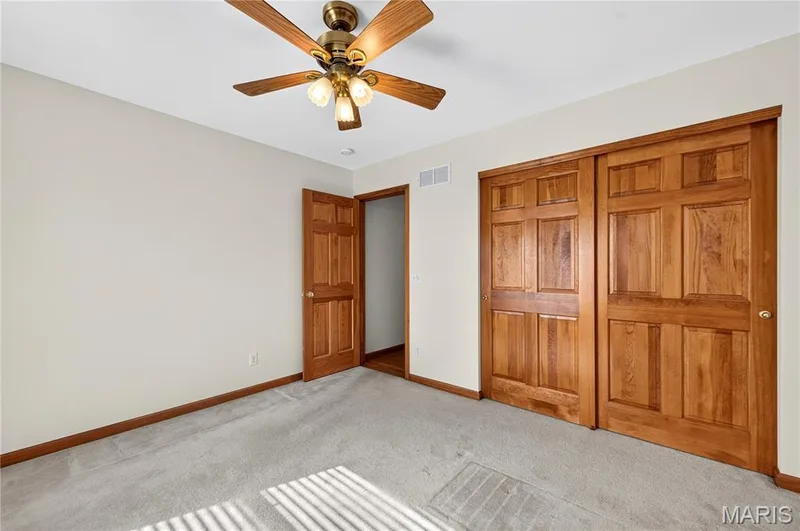 3201 Bear Tracks Drive, Wentzville, MO 63385 — listing photo 40 of 56