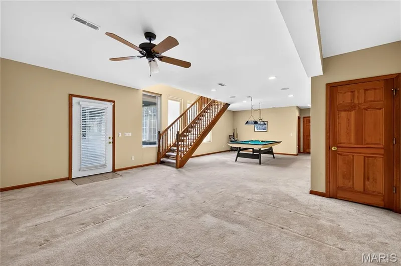 3201 Bear Tracks Drive, Wentzville, MO 63385 — listing photo 43 of 56