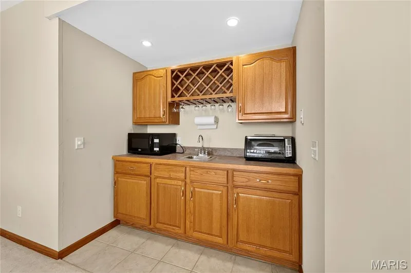 3201 Bear Tracks Drive, Wentzville, MO 63385 — listing photo 44 of 56