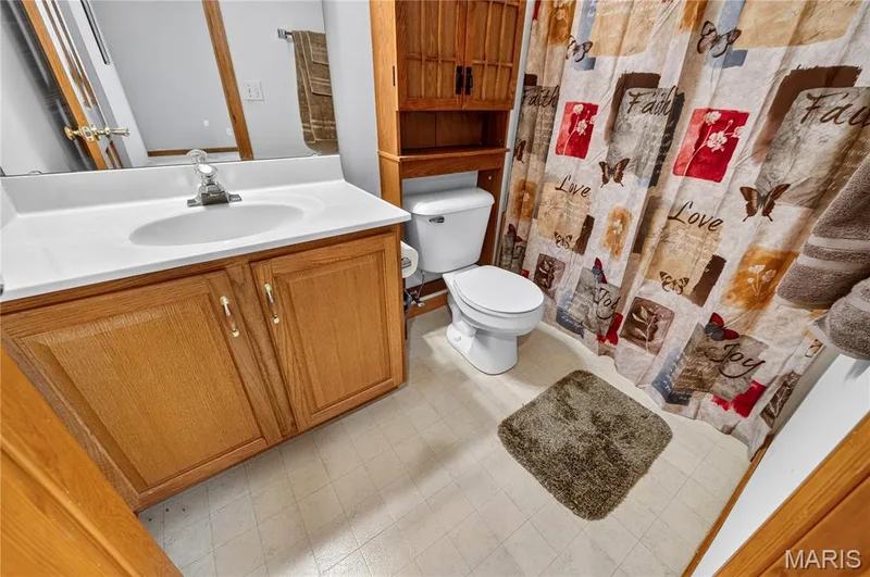 3201 Bear Tracks Drive, Wentzville, MO 63385 — listing photo 47 of 56
