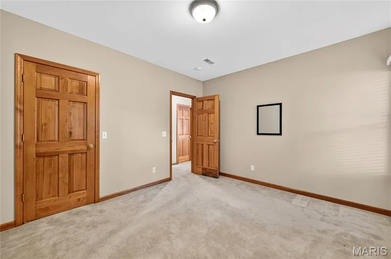 3201 Bear Tracks Drive, Wentzville, MO 63385 — listing photo 50 of 56