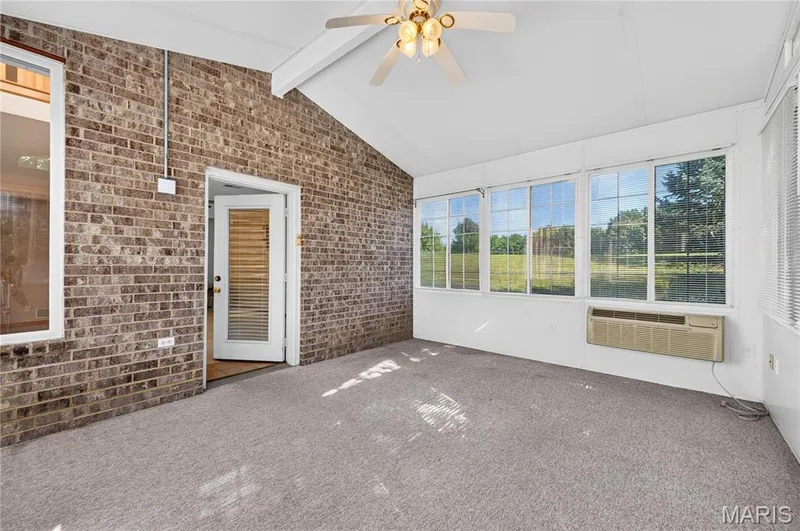 3201 Bear Tracks Drive, Wentzville, MO 63385 — listing photo 53 of 56
