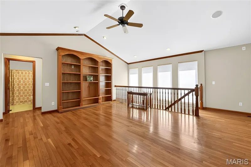 3201 Bear Tracks Drive, Wentzville, MO 63385 — listing photo 31 of 56