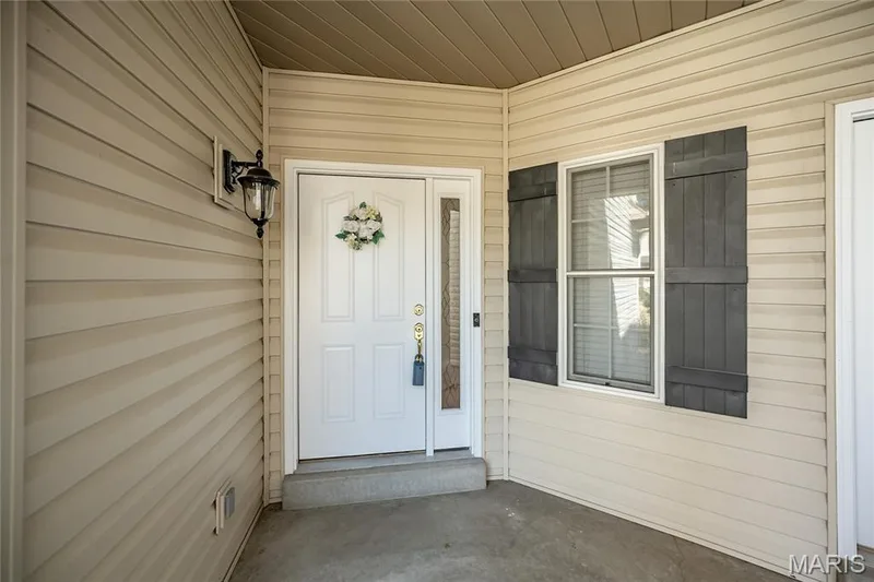 257 Letham Court, St Charles, MO 63301 — listing photo 2 of 40