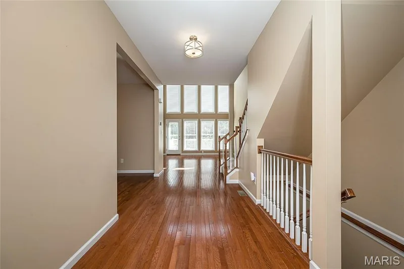 257 Letham Court, St Charles, MO 63301 — listing photo 3 of 40