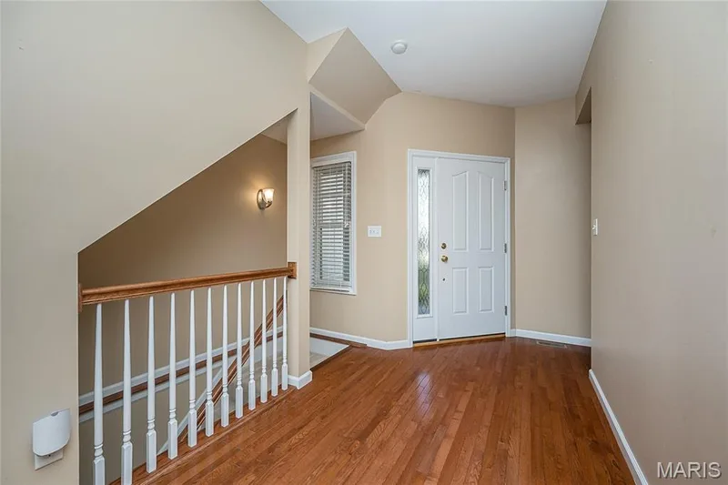 257 Letham Court, St Charles, MO 63301 — listing photo 4 of 40