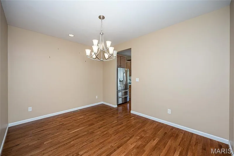 257 Letham Court, St Charles, MO 63301 — listing photo 6 of 40