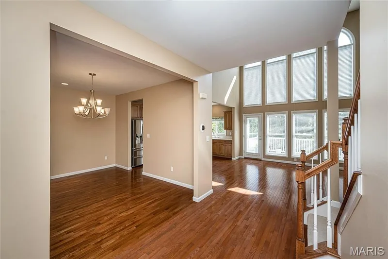 257 Letham Court, St Charles, MO 63301 — listing photo 7 of 40