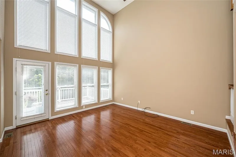 257 Letham Court, St Charles, MO 63301 — listing photo 10 of 40