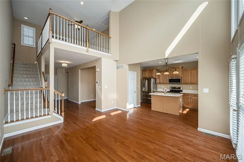 257 Letham Court, St Charles, MO 63301 — listing photo 15 of 40