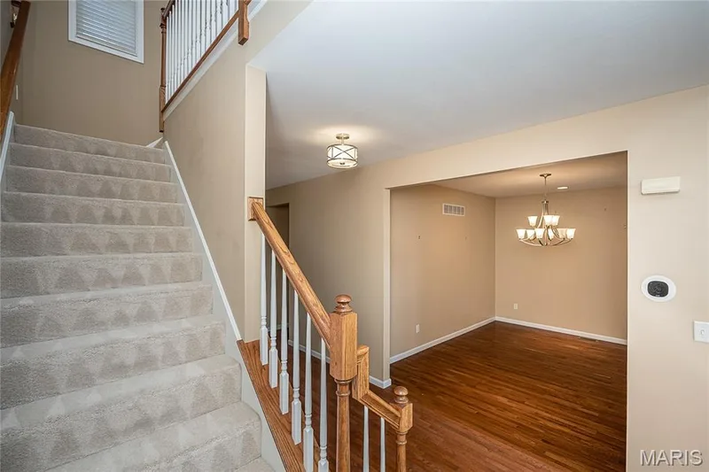 257 Letham Court, St Charles, MO 63301 — listing photo 16 of 40