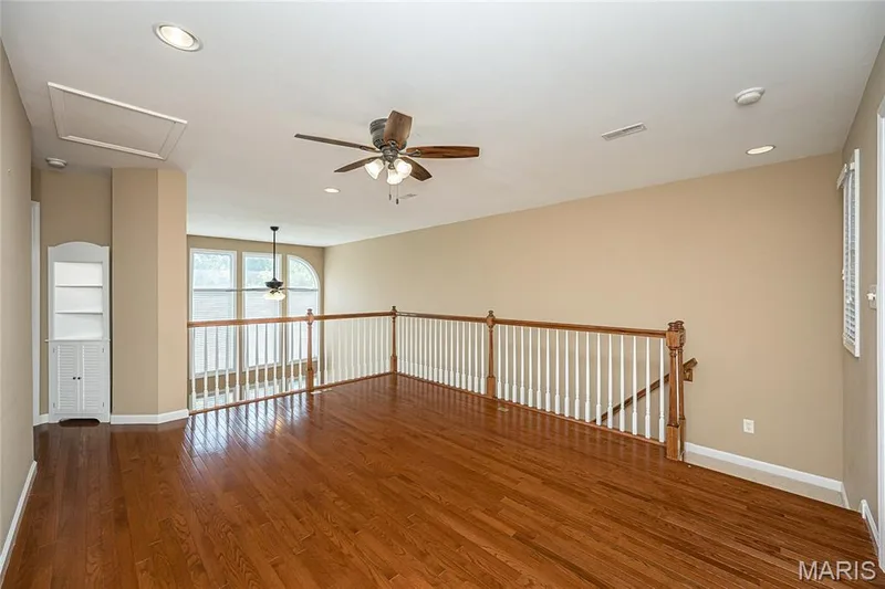 257 Letham Court, St Charles, MO 63301 — listing photo 17 of 40