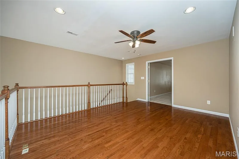 257 Letham Court, St Charles, MO 63301 — listing photo 19 of 40
