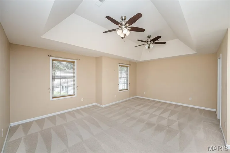257 Letham Court, St Charles, MO 63301 — listing photo 21 of 40