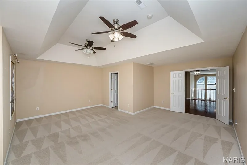 257 Letham Court, St Charles, MO 63301 — listing photo 22 of 40