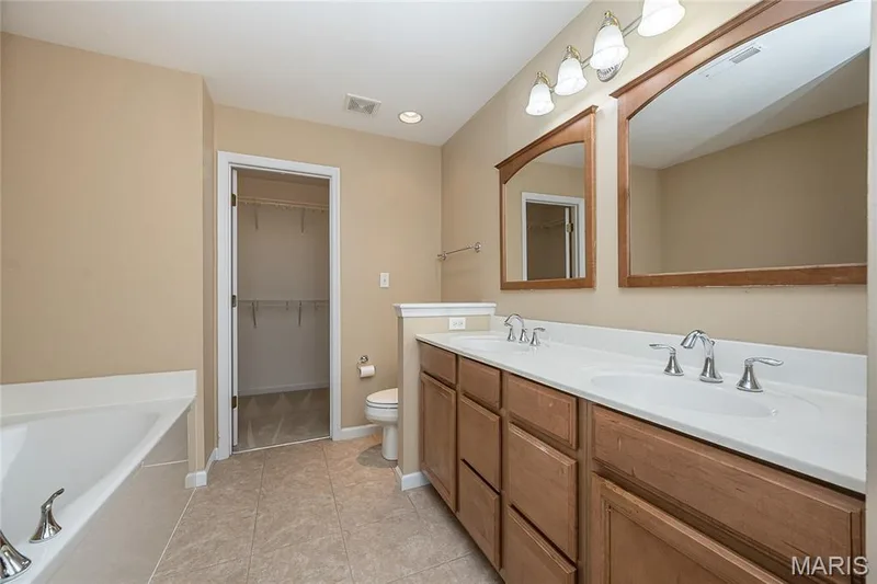 257 Letham Court, St Charles, MO 63301 — listing photo 23 of 40