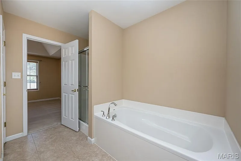 257 Letham Court, St Charles, MO 63301 — listing photo 24 of 40
