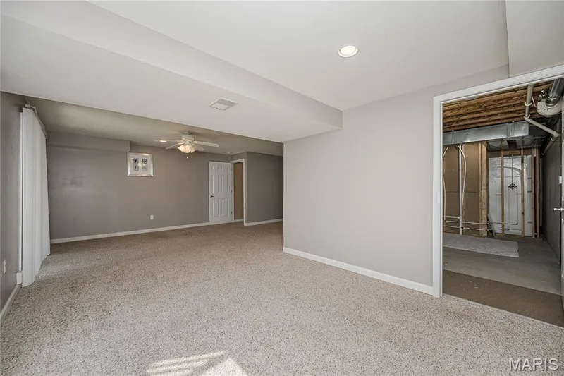 257 Letham Court, St Charles, MO 63301 — listing photo 29 of 40