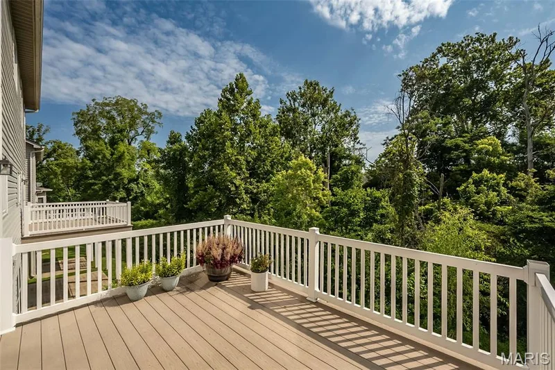 257 Letham Court, St Charles, MO 63301 — listing photo 32 of 40