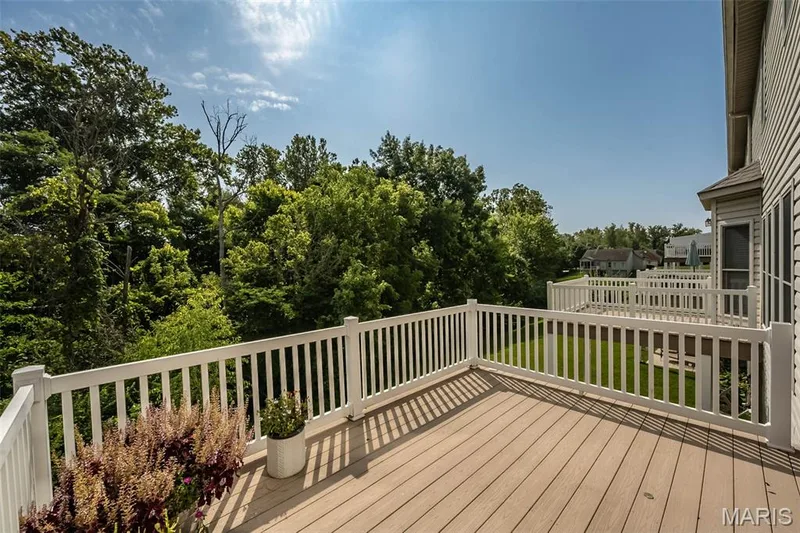 257 Letham Court, St Charles, MO 63301 — listing photo 33 of 40
